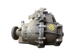 CAIXA TRANSFERENCIA SSANGYONG KYRON ACTYON 2.0 DIESEL 07/12