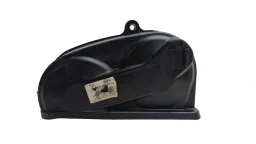 Capa Correia Dentada Vw Up 2014 2015