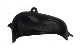 CAPA CORREIA DENTADA VW UP 2014 2015