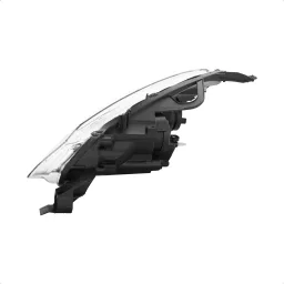 FAROL ESQUERDO C3 2013 2014 A 2020 DS3 2012 A 2017