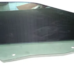 VIDRO PORTA DIANTEIRA ESQUERDA FREELANDER 2 2007 A 2015