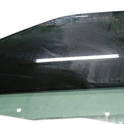 VIDRO PORTA DIANTEIRA ESQUERDA FREELANDER 2 2007 A 2015