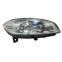 FAROL DIREITO ORIGINAL FIAT LINEA 2009 A 2016 DESCRIÇÃO