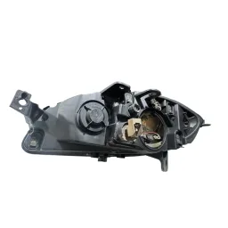 FAROL DIREITO ORIGINAL FIAT LINEA 2009 A 2016 DESCRIÇÃO