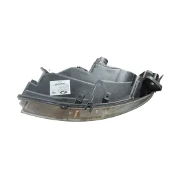 FAROL DIREITO ORIGINAL FIAT LINEA 2009 A 2016 DESCRIÇÃO
