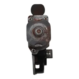 MÁQUINA VIDRO PORTA T/E PAJERO FULL 2008 A 2021 MN167273