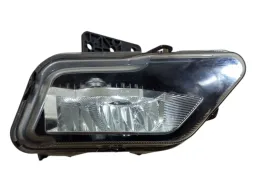 Farol Milha Led Lado Dir. Fasrback Toro 2022 A 2025 Orig.