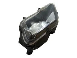 FAROL MILHA LED LADO DIR. FASRBACK TORO 2022 A 2025 ORIG.