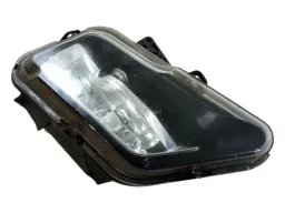 FAROL MILHA LED LADO DIR. FASRBACK TORO 2022 A 2025 ORIG.
