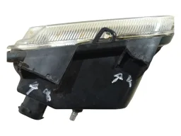 FAROL MILHA LED LADO DIR. FASRBACK TORO 2022 A 2025 ORIG.
