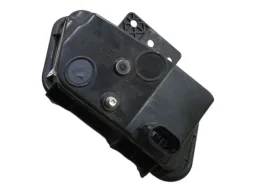 FAROL MILHA LED LADO DIR. FASRBACK TORO 2022 A 2025 ORIG.