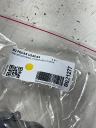 PROJETOR FAROL FORD FUSION 2013 À 2019