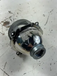 PROJETOR FAROL FORD FUSION 2013 À 2019