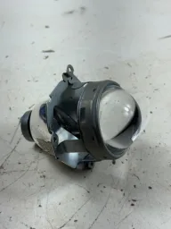 PROJETOR FAROL FORD FUSION 2013 À 2019