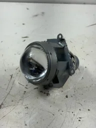 PROJETOR FAROL FORD FUSION 2013 À 2019