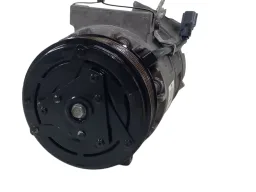 COMPRESSOR AR CONDICIONADO SENTRA 2.0 2007 2008 A 2013