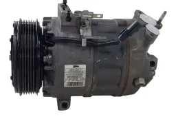 COMPRESSOR AR CONDICIONADO SENTRA 2.0 2007 2008 A 2013