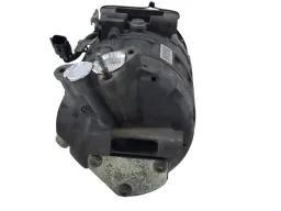 COMPRESSOR AR CONDICIONADO SENTRA 2.0 2007 2008 A 2013