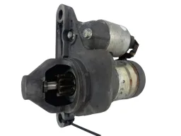 Motor Partida Fluence Tiida Sentra Livina 1.8 2.0 08 a 2018