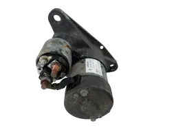 MOTOR PARTIDA FLUENCE TIIDA SENTRA LIVINA 1.8 2.0 08 A 2018