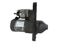 MOTOR PARTIDA FLUENCE TIIDA SENTRA LIVINA 1.8 2.0 08 A 2018