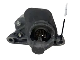 MOTOR PARTIDA FLUENCE TIIDA SENTRA LIVINA 1.8 2.0 08 A 2018