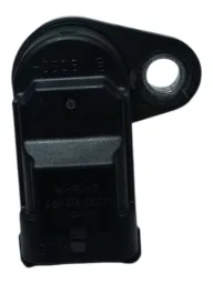SENSOR FASE STRADA UNO MOBI 1.0 1.4 NOVO ORIGINAL 0232103097