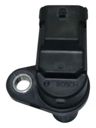 SENSOR FASE STRADA UNO MOBI 1.0 1.4 NOVO ORIGINAL 0232103097
