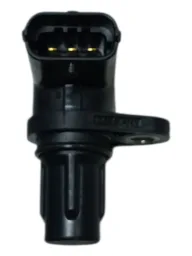 SENSOR FASE STRADA UNO MOBI 1.0 1.4 NOVO ORIGINAL 0232103097