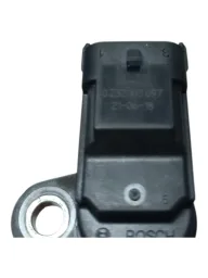 SENSOR FASE STRADA UNO MOBI 1.0 1.4 NOVO ORIGINAL 0232103097