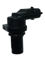 SENSOR FASE STRADA UNO MOBI 1.0 1.4 NOVO ORIGINAL 0232103097