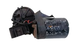 Motor Limpador Parbrisa Agile 2010 a 2014 Montana 2011/2021