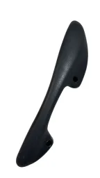 Puxador Interno Dianteiro Esquerdo Palio 2006 2007 2008 2009