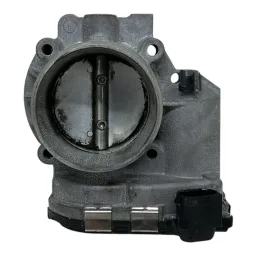CORPO BORBOLETA TBI KIA SORENTO HYUNDAI IX35 2010 A 2015