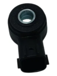SENSOR DETONAÇÃO FIAT UNO MOBI STRADA NOVO 55263224