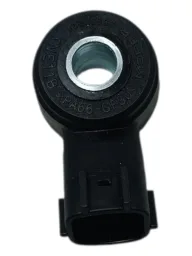 SENSOR DETONAÇÃO FIAT UNO MOBI STRADA NOVO 55263224