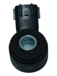 SENSOR DETONAÇÃO FIAT UNO MOBI STRADA NOVO 55263224