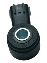 SENSOR DETONAÇÃO FIAT UNO MOBI STRADA NOVO 55263224