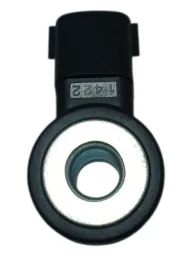 SENSOR DETONAÇÃO FIAT UNO MOBI STRADA NOVO 55263224