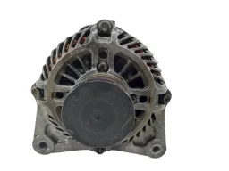 ALTERNADOR NISSAN SENTRA 2.0 2007 A 2013
