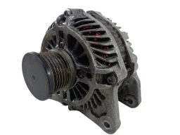 Alternador Nissan Sentra 2.0 2007 a 2013
