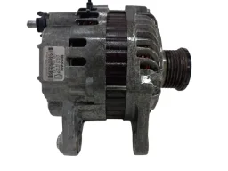 ALTERNADOR NISSAN SENTRA 2.0 2007 A 2013