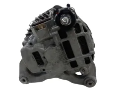 ALTERNADOR NISSAN SENTRA 2.0 2007 A 2013