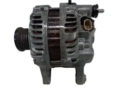 ALTERNADOR NISSAN SENTRA 2.0 2007 A 2013
