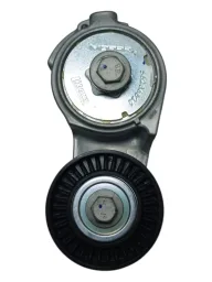 TENSOR CORREIA ALTERNADOR PALIO UNO STRADA MOBI 55236520