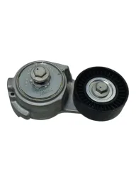 TENSOR CORREIA ALTERNADOR PALIO UNO STRADA MOBI 55236520