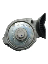 TENSOR CORREIA ALTERNADOR PALIO UNO STRADA MOBI 55236520