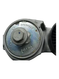 TENSOR CORREIA ALTERNADOR PALIO UNO STRADA MOBI 55236520