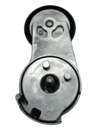 TENSOR CORREIA ALTERNADOR PALIO UNO STRADA MOBI 55236520