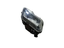 FAROL MILHA LED LADO ESQ.. FASTBACK TORO 2022 A 2025 ORIG.